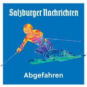 Podcast Abgefahren – der SN-Ski-Podcast