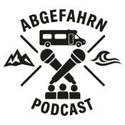 Podcast Abgefahrn-Podcast - Wohnmobile, Camping, Reisen