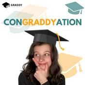 Podcast Abi-Podcast rund um Abitur, Schule & Lernen