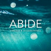 Podcast Abide