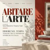 Podcast ABITARE L'ARTE