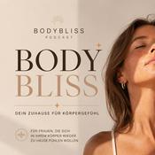 Podcast BodyBliss Podcast