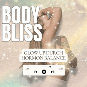 Podcast BodyBliss Podcast