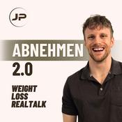 Podcast Abnehmen 2.0 - Weight Loss Realtalk