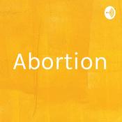Podcast Abortion