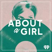 Podcast About A Girl