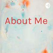 Podcast About Me