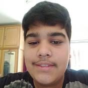 Podcast About Nasa Secrets