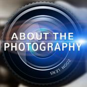 Podcast About the photography - Der Foto Podcast