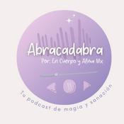 Podcast Abracadabra