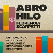 Podcast Abro Hilo