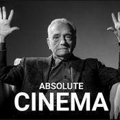 Podcast Absolute Cinema Review
