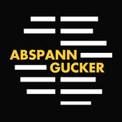 Podcast Abspanngucker