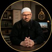 Podcast Abu Alia - Podcast &amp; Hörreisen