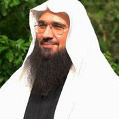 Podcast Abu Alia - Podcast &amp; Hörreisen