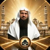 Podcast Abu Alia - Podcast &amp; Hörreisen