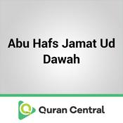 Podcast Abu Hafs Jamat Ud Dawah