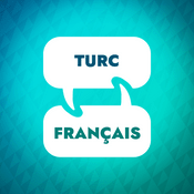 Podcast Accélérateur d'apprentissage du turc