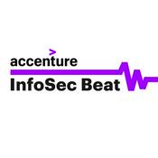 Podcast Accenture InfoSec Beat
