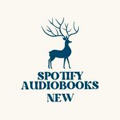 Podcast Access Essential Full Audiobooks in Fiction, LGBTQ+