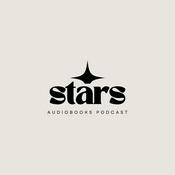 Podcast Access Top-Rated Full Audiobooks in Mystery, Thriller & Horror, Police & Detective