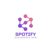 Podcast Access Unmissable Full Audiobooks in Kids, Non-fiction