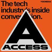 Podcast Access