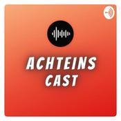 Podcast Achteins Cast