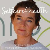 Podcast Selfcare4health