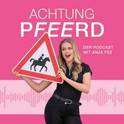 Podcast Achtung PFEErd