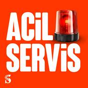 Podcast Acil Servis
