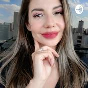 Podcast Fabiana Siebert