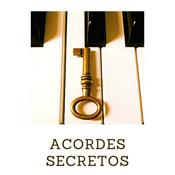 Podcast Acordes Secretos