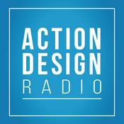 Podcast Action Design Radio