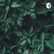 Podcast Actividades