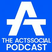 Podcast ActsSocial Podcast