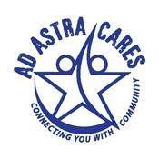 Podcast Ad Astra Cares - Iola