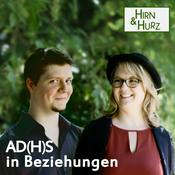 Podcast ADHS in Beziehungen