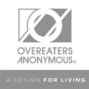 Podcast AD4L - Overeaters Anonymous - Speakers