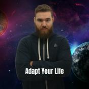 Podcast Adapt Your Life