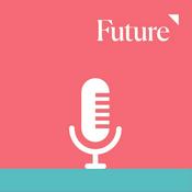Podcast Winning more business by selling VALUE!