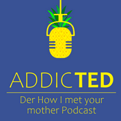 Podcast AddicTED