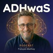 Podcast ADHwaS