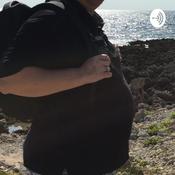 Podcast Adi Positiv: Vom Fallen und Aufstehen mit Adipositas