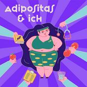 Podcast Adipositas & Ich – mein Leben mit der Erkrankung