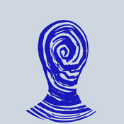 Podcast آدمیزاد