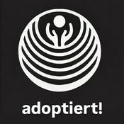 Podcast adoptiert!