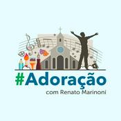 Podcast #Adoração