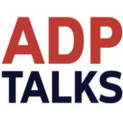 Podcast ADP Talks