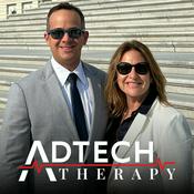 Podcast AdTech Therapy™